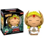 Funko FUNKO DORBZ 245 SHE-RA