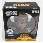 Funko FUNKO DORBZ 012 CHEWBACCA