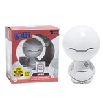 Funko FUNKO DORBZ 188 BAYMAX