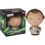 Funko FUNKO DORBZ 066 PETER VENKMAN