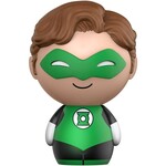 Funko FUNKO DORBZ 249 GREEN LANTERN