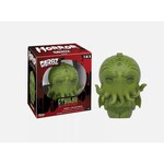 FUNKO DORBZ 183 CTHULHU