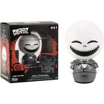Funko FUNKO DORBZ 061 JACK SKELLINGTON