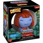 Funko FUNKO DORBZ 262 FAKER