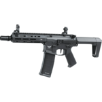 DOUBLE EAGLE AEG DOUBLE EAGLE HONEY BADGER CQC M-LOK BLACK (DE M904G-BK)