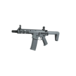 DOUBLE EAGLE AEG DOUBLE EAGLE HONEY BADGER CQC M-LOK UG TWO TONE (DE M904G-UG-2T)