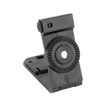 CYTAC CYTAC AMOMAX MOLLE MOUNT SLIM VERSION (CY AM-MA02)