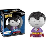 Funko FUNKO DORBZ 407 SUPERMAN TO BIZARRO