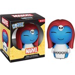 Funko FUNKO DORBZ 011 MYSTIQUE