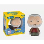 Funko FUNKO DORBZ 347 OLD MAN LOGAN