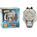 Funko FUNKO DORBZ 040 ALICE LIMTED CHASE EDITION