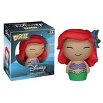 Funko FUNKO DORBZ 050 ARIEL CHASE LIMITED EDTION