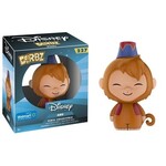 Funko FUNKO DORBZ 227 ABU
