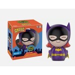 Funko FUNKO DORBZ 232 CLASSIC TV SERIES BATGIRL