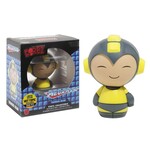 Funko FUNKO DORBZ 270 THUNDER BEAM