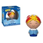 Funko FUNKO DORBZ 506 CRACKLE!