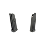 Army Armament MAGAZINE GAS FOR ARMY STI STYLE HICAPA (AA A197)