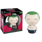 Funko FUNKO DORBZ 162 THE JOKER