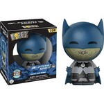 Funko FUNKO DORBZ 234 BLACKEST NIGHT BATMAN