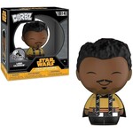 Funko FUNKO DORBZ 014 LANDO CALRISSIAN CHASE LIMITED EDITION
