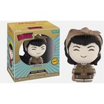 Funko FUNKO DORBZ 414 WONDER WOMAN CHASE LIMITED EDITION