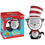 Funko FUNKO DORBZ 285 CAT IN THE HAT