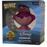 Funko FUNKO DORBZ 316 CHESHIRE CAT CHASE LIMITED EDITION