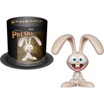 Funko FUNKO PRESTO FIFURE