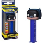 Funko FUNKO POP PEZ DISPENSER BATMAN