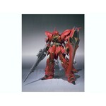 BANDAI ROBOT SPIRITS R-079 SINANJU MSN-06S