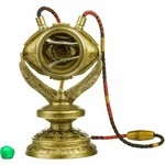 Hasbro MARVEL LEGENDS DOCTOR STRANGE EYE OF AGAMOTTO ELECTRONIC TALISMAN