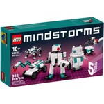 LEGO LEGO 40413 MINDSTORMS MINI ROBOT SET 366 PCS