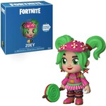 Funko FUNKO FIVE STAR FORTNITE ZOEY
