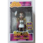 Funko FUNKO ROCK CANDY SHE-RA 2017 SUMMER CONVENTION LIMITED EDITION