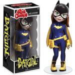 Funko FUNKO ROCK CANDY BATGIRL