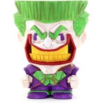 Cryptozoic TEEKEEZ THE JOKER