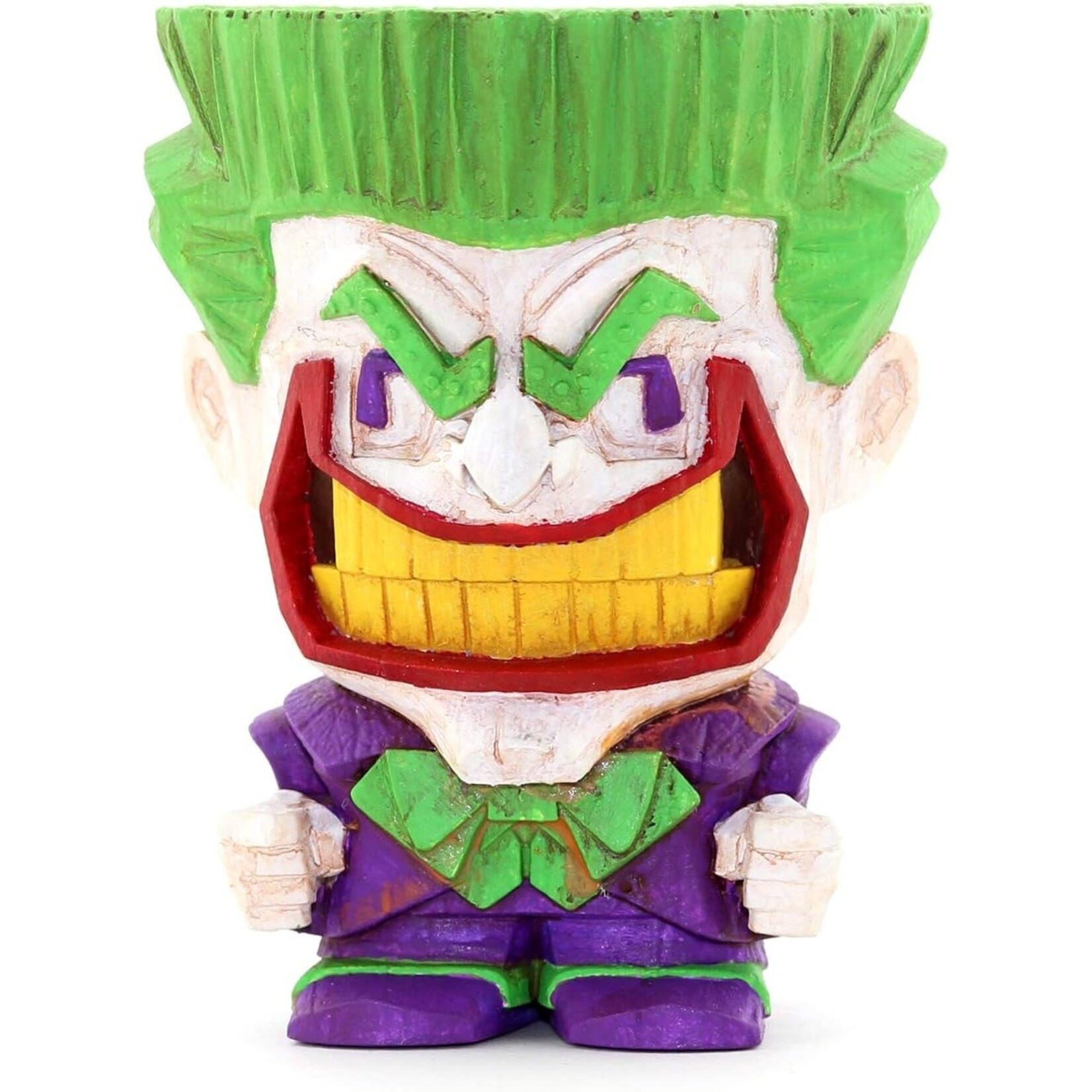 Cryptozoic TEEKEEZ THE JOKER