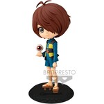 BANDAI Q POSKET GEGEGE NO KITARO 'KITARO' FIGURE