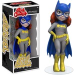 Funko FUNKO ROCK CANDY BATGIRL