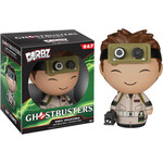 Funko FUNKO DORBZ 067 GHOSTBUSTERS RAY STANTZ