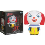 Funko FUNKO DORBZ 358 IT THE MOVIE PENNYWISE