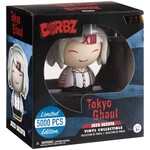 Funko FUNKO DORBZ 331 TOKYO GHOUL JUZO SUZUYA