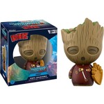 Funko FUNKO DORBZ 291 GUARDIANS OF THE GALAXY VOL. 2 GROOT