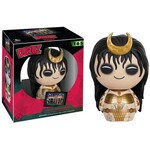 Funko FUNKO DORBZ 165 SUICIDE SQUAD ENCHANTRESS
