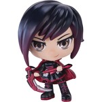 RWBY RWBY RUBY VINYL FIGURE