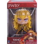 RWBY RWBY YANG VINYL FIGURE