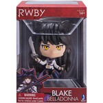 RWBY RWBY BLAKE VINYL FIGURE