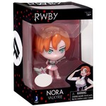 RWBY RWBY NORA VINYL FIGURE