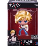 RWBY RWBY JAUNE VINYL FIGURE