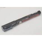 Gunze GUNDAM MARKER GM12 GREY